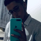 Enriqueiturb08 from Melchor Ocampo | Man | 23 years old | Capricorn