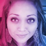 Alyne from Coronel Vivida | Woman | 31 years old | Sagittarius