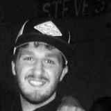 Eli from Perrinton | Man | 30 years old | Capricorn