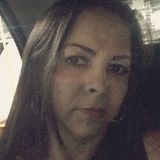 Belen from Manizales | Woman | 61 years old | Leo