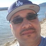 Casper from Imperial Beach | Man | 52 years old | Taurus