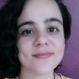 Aidaly from Culiacan | Woman | 36 years old | Libra