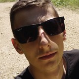 Neirort1P from Travnik | Man | 27 years old | Scorpio