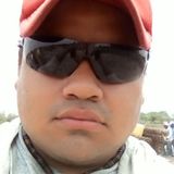 Blap from Córdoba | Man | 29 years old | Cancer