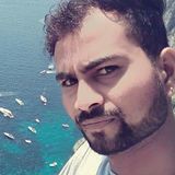 Shubham from Vallo della Lucania | Man | 30 years old | Capricorn