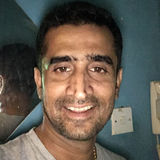 Nick from Deira | Man | 46 years old | Libra