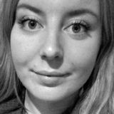 Silje from Holmestrand | Woman | 33 years old | Libra