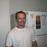 Devon from Darlington | Man | 36 years old | Aquarius