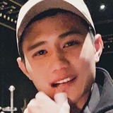 Nick from Kuala Lumpur | Man | 28 years old | Gemini