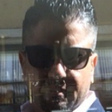 Rami from Solothurn | Man | 45 years old | Virgo