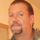 Ray from Lebanon | Man | 53 years old | Gemini