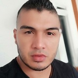 Jj from Buga | Man | 41 years old | Capricorn