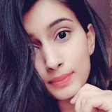Shay from Zurich | Woman | 39 years old | Aquarius