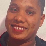 Luangustavopbx from Pontal do Parana | Man | 23 years old | Taurus