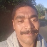 Tonyraban0L from Bruges | Man | 32 years old | Cancer