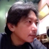 Aliet Kusnadi from Jakarta | Man | 62 years old | Pisces