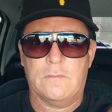 Rafa from Navolato | Man | 55 years old | Sagittarius