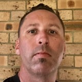 Justinroffeyaw from Canberra | Man | 47 years old | Aquarius