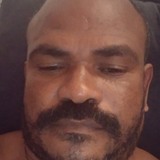 Admilsongomeed from Japeri | Man | 51 years old | Scorpio