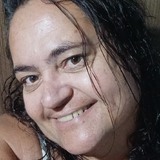 Cacildaapareie from Cassia | Woman | 47 years old | Aquarius