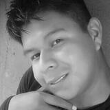 Leofreitasun from Leticia | Man | 31 years old | Sagittarius