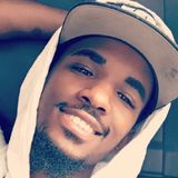 Datnigga from Rosedale | Man | 35 years old | Cancer