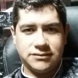 Chalito from Cochabamba | Man | 41 years old | Taurus