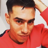 Chikirodrigu19 from Buenos Aires | Man | 29 years old | Aries