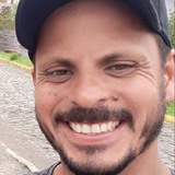 Celsinho01Uc from Ivoti | Man | 48 years old | Aquarius
