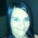 Lissy from Bairoa | Woman | 52 years old | Taurus