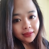 Sitanurholipah from Istanbul | Woman | 30 years old | Sagittarius