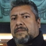 Akela56Bombesk from Santa Maria Tonatitla | Man | 54 years old | Sagittarius