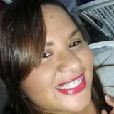 Nanda from Araruama | Woman | 41 years old | Virgo