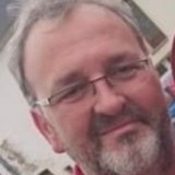 Marcjoirkc0 from Seraing | Man | 63 years old | Sagittarius