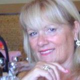 Mary from Valletta | Woman | 79 years old | Pisces