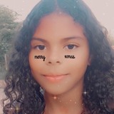 Jamylle from Codo | Woman | 24 years old | Aries