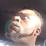 Gilmoretiffa7L from Marion | Man | 43 years old | Aries