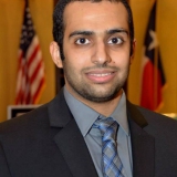 Saleh from Khobar | Man | 38 years old | Gemini