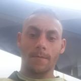 Moreno from Quarteira | Man | 30 years old | Aquarius
