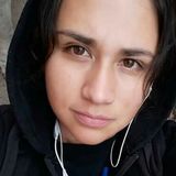 Ery from Nogales | Woman | 36 years old | Libra