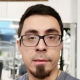 Pako from Genappe | Man | 37 years old | Cancer