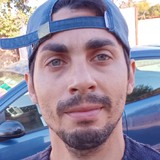 Juan from General Villegas | Man | 38 years old | Pisces