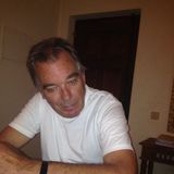Mike from Lagos | Man | 66 years old | Capricorn