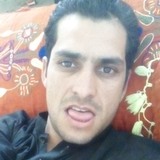 Asad from Deira | Man | 29 years old | Aries