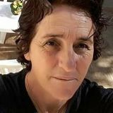 Ni from Tambau | Woman | 60 years old | Taurus