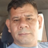 Jmayala8Oh from Aldo Bonzi | Woman | 49 years old | Virgo