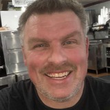 Jackdillo4F from Branson | Man | 50 years old | Aries