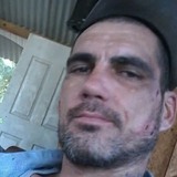 Tminnihan4I from Fruitland Park | Man | 44 years old | Capricorn