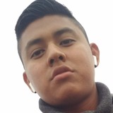 Famusdrn9 from Mulege | Man | 29 years old | Aries