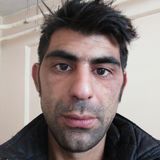 İspartali from Seyhan | Man | 39 years old | Cancer